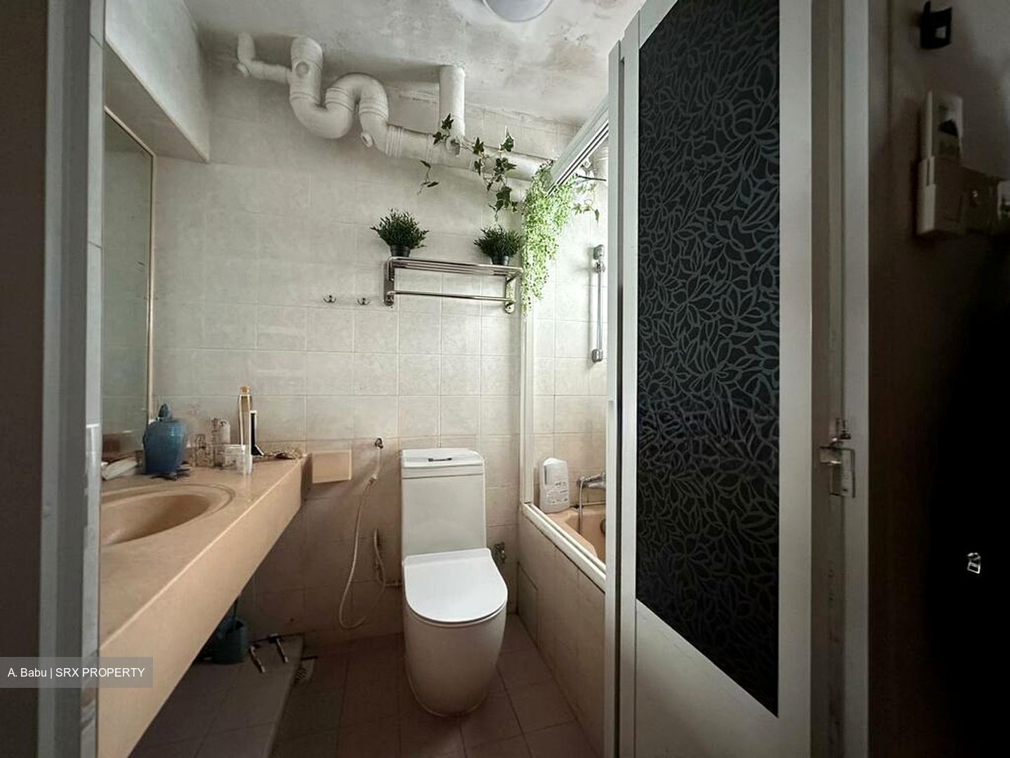 Blk 634 Jurong West Street 65 (Jurong West), HDB 5 Rooms #521795771